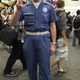 Illustration for article titled The Most Astounding Cosplay Weve Seen at Comic-Con (So Far)